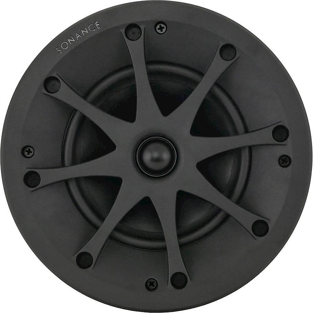 Sonance visual performance extreme Clearance